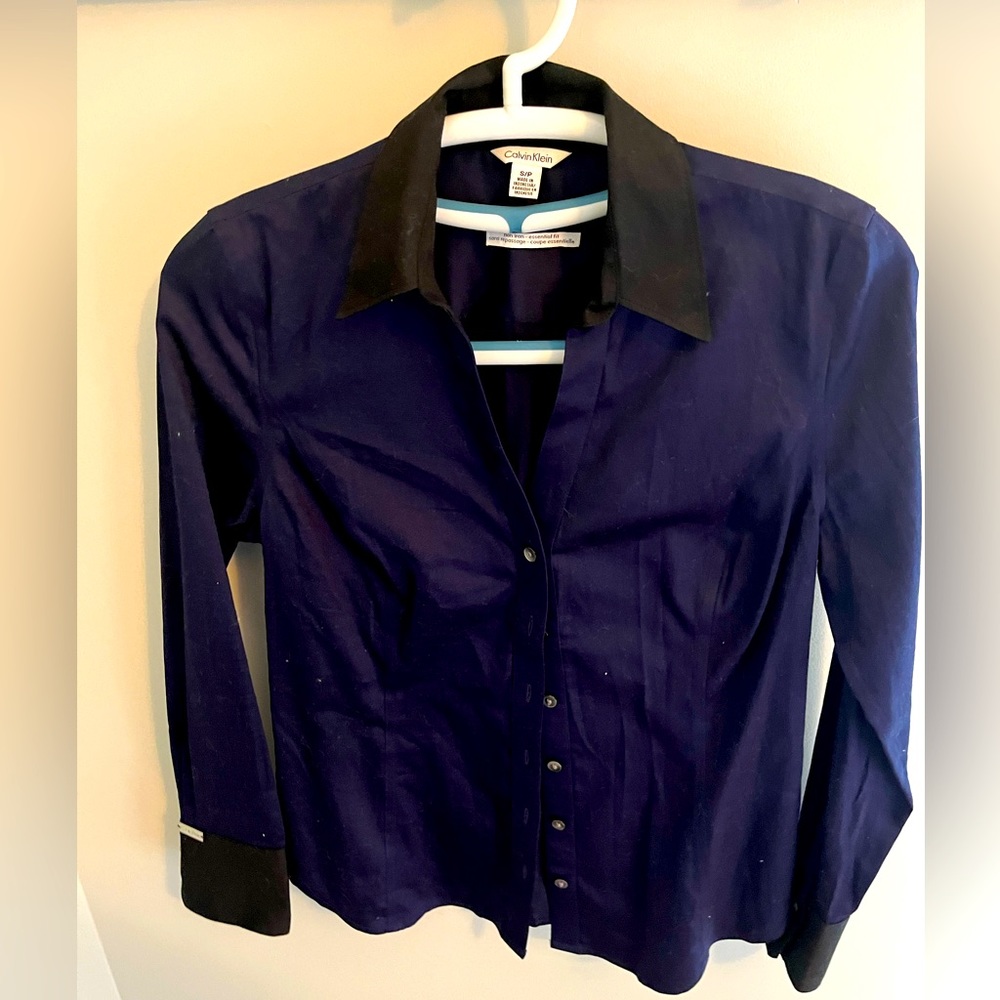 Calvin Klein Shirt